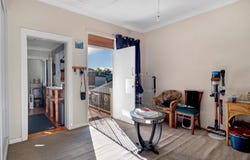 619 Darling Street, Rozelle, NSW 2039