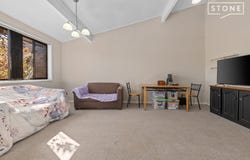 9/10 Saxton Street, Kurri Kurri, NSW 2327