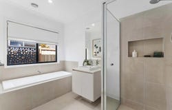 1A Nelson Avenue, Newcomb, Vic 3219