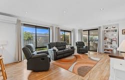 36 Mallard Way, Baldivis, WA 6171