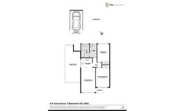 4/4 Carol Grove, Tullamarine, Vic 3043