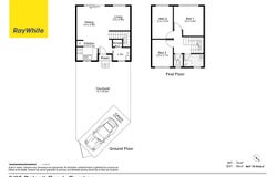 3/80 Dalnott Road, Gorokan, NSW 2263