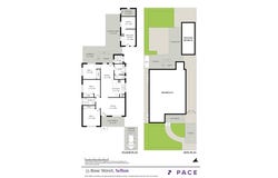 33 Rose Street, Sefton, NSW 2162
