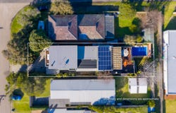 6 Romney Avenue, Tootgarook, Vic 3941