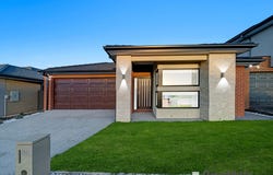 60 Broadway Street, Berwick, Vic 3806