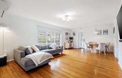 2/1 Rayhur Street, Clayton South, Vic 3169