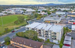 7/53 Alamein Street, Beenleigh, Qld 4207