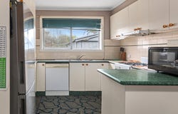32 Smith Avenue, Thomastown, Vic 3074