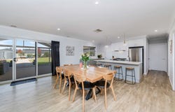 11 Bluestone Street, Huntly, Vic 3551