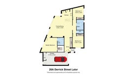 26A Derrick Street, Lalor, Vic 3075