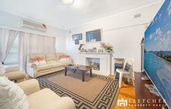 6 Collett Parade, Parramatta, NSW 2150