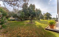 9-11 Clare Avenue, Lockington, Vic 3563