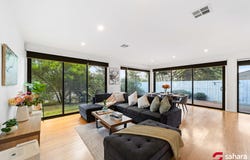 1/168 Blackburn Road, Glen Waverley, Vic 3150