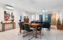 8/5 Mitaros Place, Parap, NT 0820