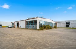 2-12 Knowles Road, Dandenong South, Vic 3175