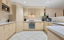1631A Main North Road, Salisbury East, SA 5109