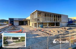 28 Eastridge Street, Stapylton, Qld 4207