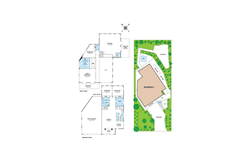 135 Dalton Street, Eltham, Vic 3095