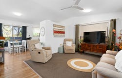 4 Beverly Place, Gracemere, Qld 4702
