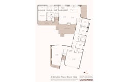 21 Dendron Place, Mount Eliza, Vic 3930