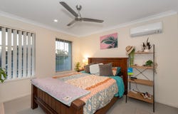 54 Marshall Circuit, Coomera, Qld 4209