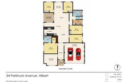 34 Parkhurst Avenue, Hilbert, WA 6112