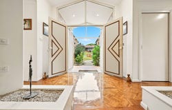 327 Crestwood Drive, Port Macquarie, NSW 2444