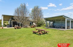 96 Mcfees Road, Rhyll, Vic 3923