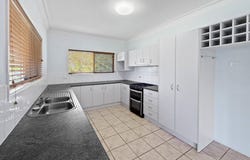77 Oleander Drive, Yungaburra, Qld 4884