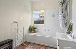 47 Mace Street, Montello, Tas 7320