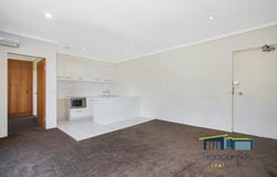 34/5 Hyndes Crescent, Holder, ACT 2611