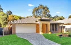 31 Pyrus Place, Redland Bay, Qld 4165