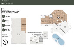 117 Reynolds Road, Currumbin Valley, Qld 4223