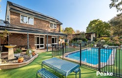 15 Buchanan Road, Berwick, Vic 3806
