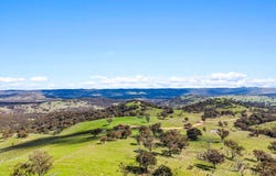 2047 Queens Pinch Road, Mudgee, NSW 2850