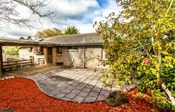 12 Croydondale Drive, Mooroolbark, Vic 3138