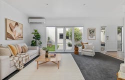 1c Coral Road, Mornington, Vic 3931