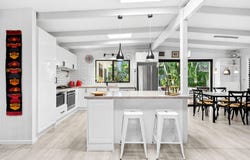 60 Cassia Avenue, Coolum Beach, Qld 4573