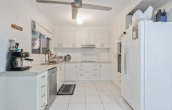20 Serissa Street, Crestmead, Qld 4132