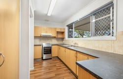 19 Rio Vista Boulevard, Broadbeach Waters, Qld 4218