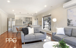 24 Domain Avenue, Curlewis, Vic 3222