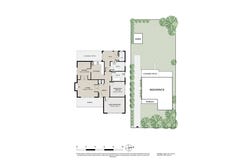 49-51 Marshall Avenue, Clayton, Vic 3168