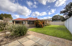 14 Criterium Place, Middle Swan, WA 6056