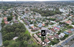 3/16 Mattison Way, Greenwood, WA 6024