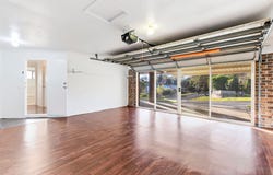 1 O'neill Court, Calamvale, Qld 4116