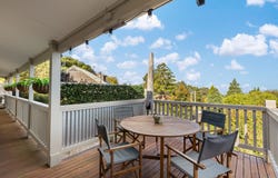 13 Frederick Place, Kurrajong Heights, NSW 2758