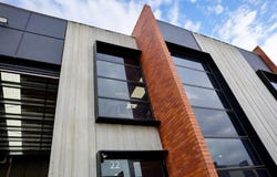 22 Star Point Place, Hastings, Vic 3915