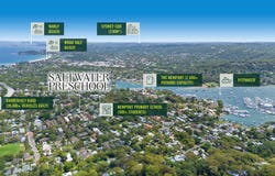 Saltwater Preschool, 30 Queens Parade, Newport, NSW 2106