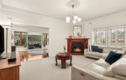 25 Paine Street, Maroubra, NSW 2035