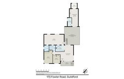 173 Fowler Road, Guildford, NSW 2161